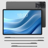 טאבלט 11″ Teclast T50 Max